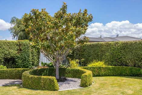 Photo of property in 54 South Belt, Solway, Masterton, 5810