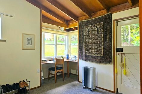 Photo of property in 5 Yarborough Street, Kohukohu, 0491