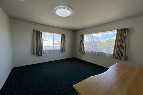 Photo of property in 94 Arahura Crescent, Waitangirua, Porirua, 5024
