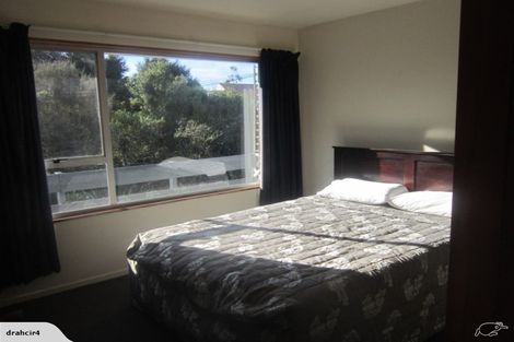 Photo of property in 73 Springfield Road, Springfield, Rotorua, 3015