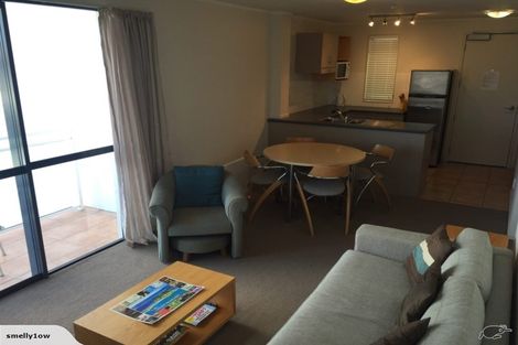 Photo of property in 23 Maunganui Road, Mount Maunganui, 3116