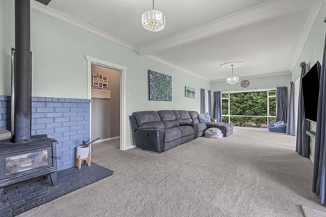 Photo of property in 200 Whitmore Road, Linton, Palmerston North, 4472