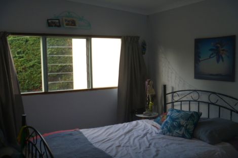 Photo of property in 6 Aronui Road, Bridge Hill, Alexandra, 9320