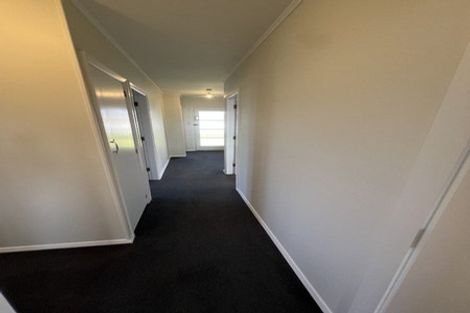 Photo of property in 144 Alford Forest Road, Allenton, Ashburton, 7700