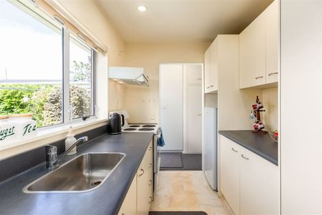 Photo of property in 1/11 Berwick Street, St Albans, Christchurch, 8014