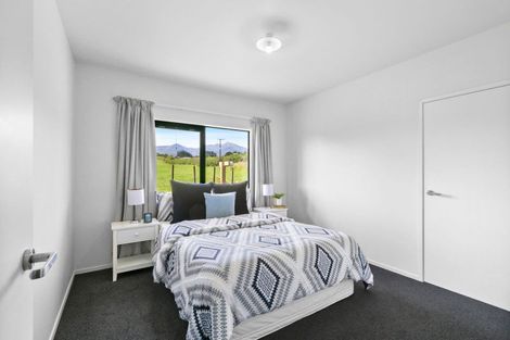 Photo of property in 713 Plymouth Road, Koru, New Plymouth, 4374