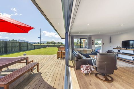 Photo of property in 14 Princes Street, Springfield, 7681