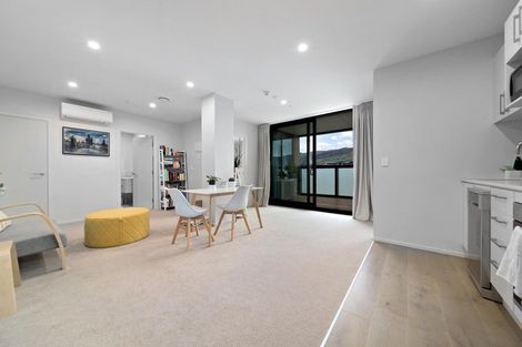 Photo of property in 402/18 Mountain Ash Drive, Frankton, Queenstown, 9300