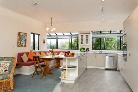 Photo of property in 68 Whakataha Road, Waimate North, Kaikohe, 0472