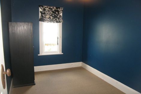 Photo of property in 20 Oxford Street, Hokowhitu, Palmerston North, 4410