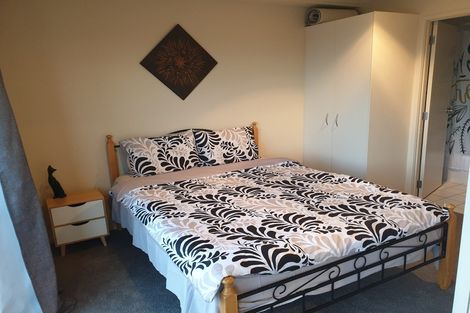 Photo of property in The Rennaissance, 12j/18 Ronwood Avenue, Manukau, Auckland, 2104