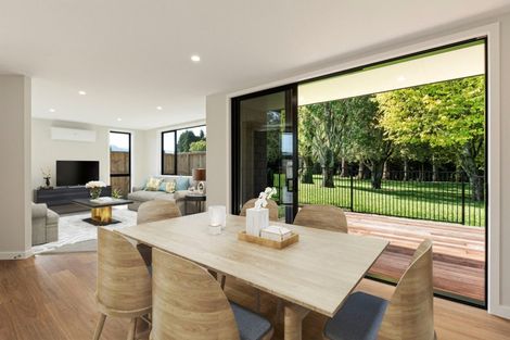 Photo of property in 25b Tui Place, Katikati, 3129