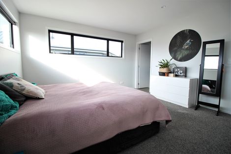 Photo of property in 74 Larch Crescent, Alexandra, 9320