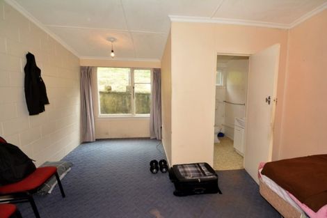 Photo of property in 78a Manor Place, Dunedin Central, Dunedin, 9016