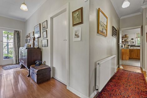 Photo of property in 1830 Otaraoa Road, Tarata, Inglewood, 4387