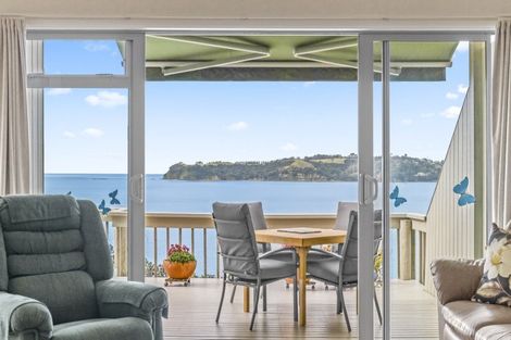 Photo of property in 19 Swann Beach Road, Stanmore Bay, Whangaparaoa, 0932