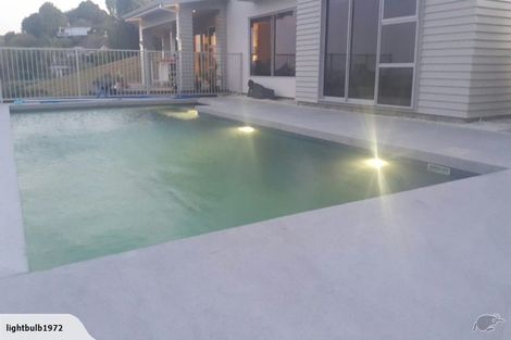 Photo of property in 261b Minden Road, Minden, Tauranga, 3176