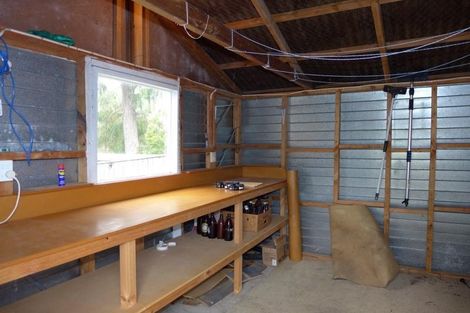 Photo of property in 2 Logan Avenue, Marewa, Napier, 4110