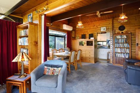 Photo of property in 766 Atawhai Drive, Marybank, Nelson, 7010