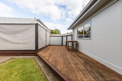Photo of property in 42 Norfolk Street, Tamatea, Napier, 4112