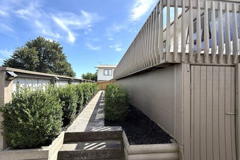 Photo of property in 18 Aratapu Street, Waitara, 4320