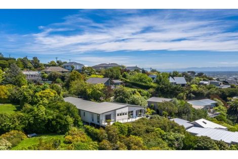 Photo of property in 38 Millhill Lane, Huntsbury, Christchurch, 8022