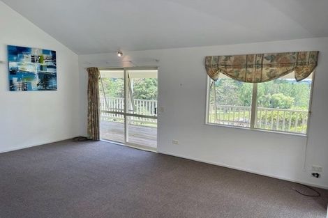 Photo of property in 86 Kennedy Road, Dairy Flat, Albany, 0792