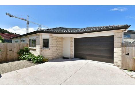 Photo of property in 19b Forest Glen, Orewa, 0931
