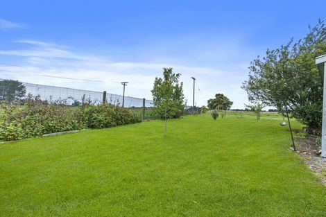 Photo of property in 15 Stewart Road, Orari, Temuka, 7986