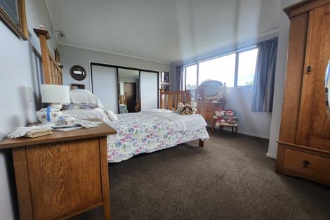 Photo of property in 36 Oban Street, Holmes Hill, Oamaru, 9401