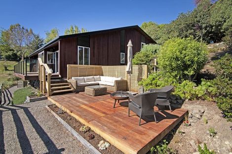 Photo of property in 98 Totara View Road, Wakefield, 7095