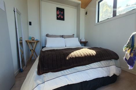 Photo of property in 457 Tuateawa Road, Tuateawa, Coromandel, 3583