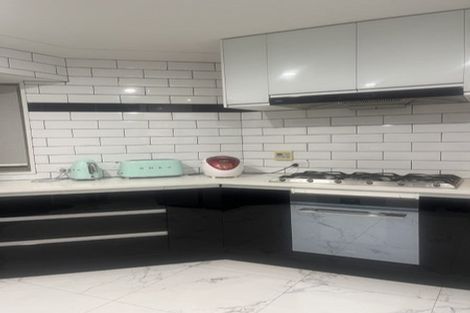 Photo of property in 30 Harvard Avenue, Wigram, Christchurch, 8042