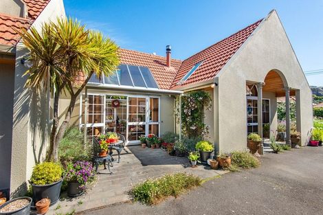 Photo of property in 28 Ings Avenue, Saint Clair, Dunedin, 9012