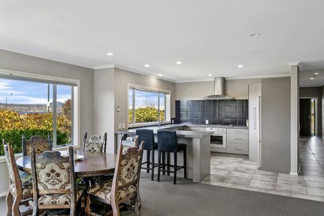 Photo of property in 2 The Circle, Nukuhau, Taupo, 3330