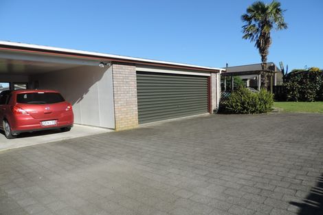 Photo of property in 21 Manuka Street, Matamata, 3400