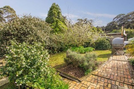 Photo of property in 295 Kanohi Road, Kaukapakapa, 0873