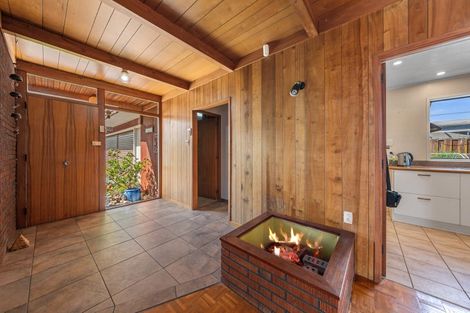 Photo of property in 7 Riverina Avenue, Pakuranga, Auckland, 2010