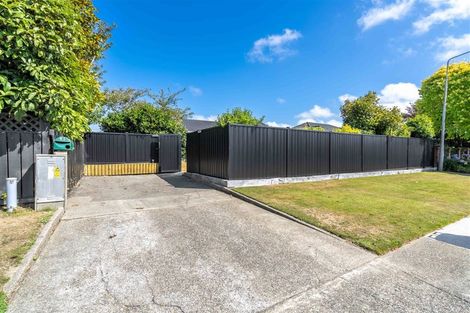 Photo of property in 43 High Street, Rosedale, Invercargill, 9810