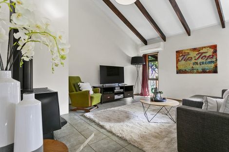 Photo of property in 73 Ngaroto Road, Te Awamutu, Ohaupo, 3883