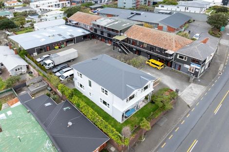 Photo of property in 2/369 Adelaide Road, Newtown, Wellington, 6021