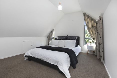 Photo of property in 32 Draper Street, Richmond, Christchurch, 8013