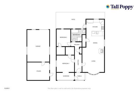 Photo of property in 6 Heath Grove, Waiwhetu, Lower Hutt, 5010