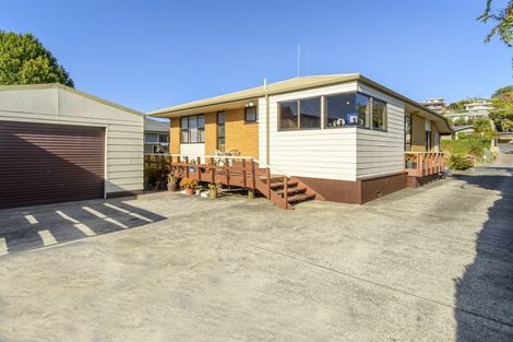 Photo of property in 59 Windsor Road, Bellevue, Tauranga, 3110