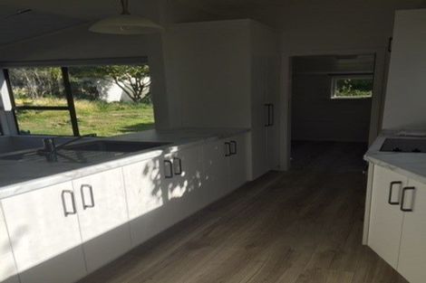 Photo of property in 70 Derwent Street, Island Bay, Wellington, 6023