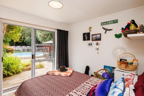 Photo of property in 26 Stillwater Place, Westbrook, Palmerston North, 4412