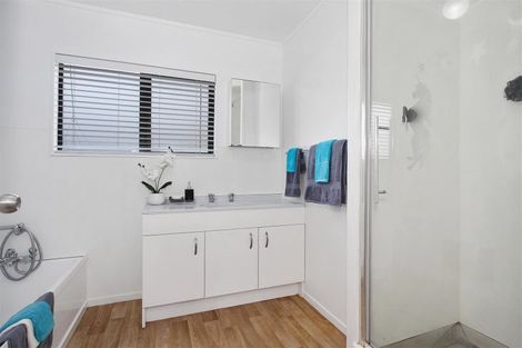 Photo of property in 426 Mckenzie Road, Waiau Pa, Pukekohe, 2679