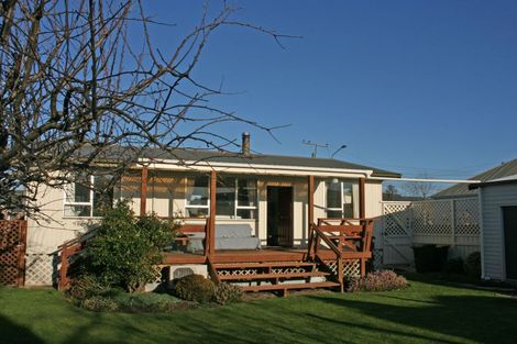 Photo of property in 119 Factory Road, Mosgiel, 9024