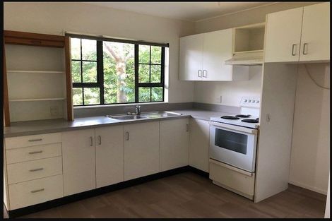 Photo of property in 7a Clifton Avenue, Carterton, 5713