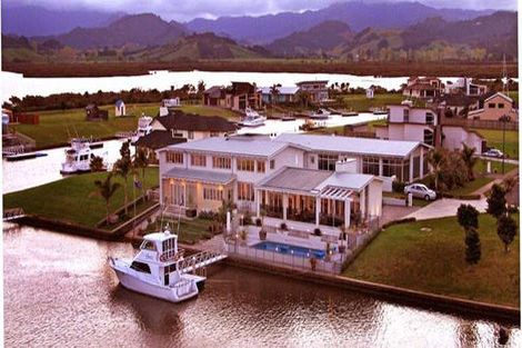 Photo of property in 139 South Highway West, Whitianga, 3510